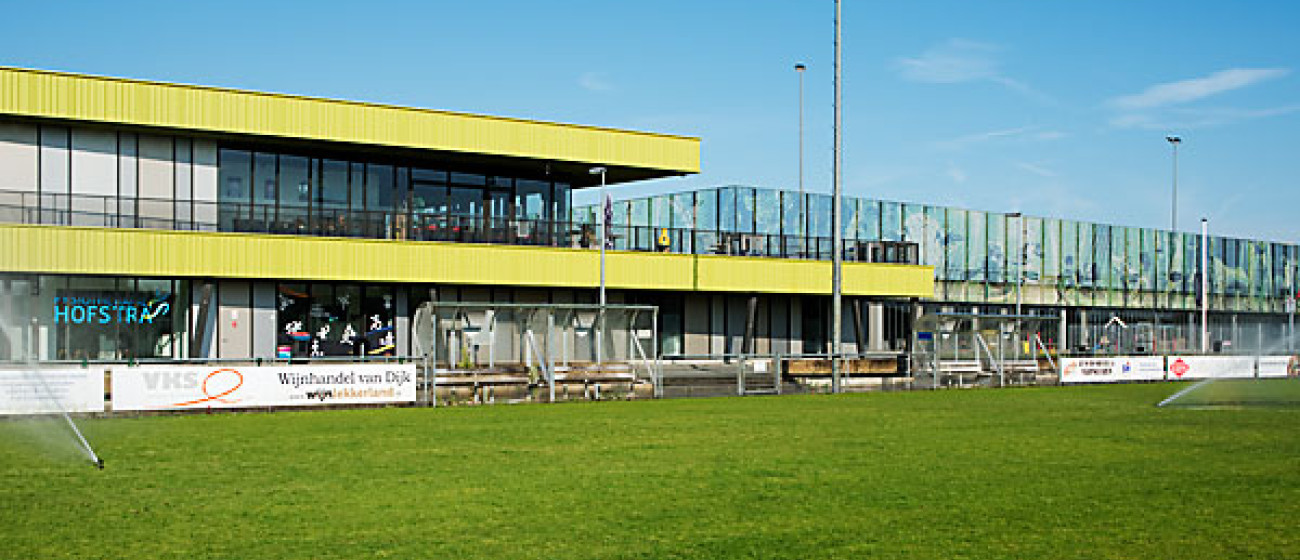 WA_Sportpark__IGB6457 (002).jpg
