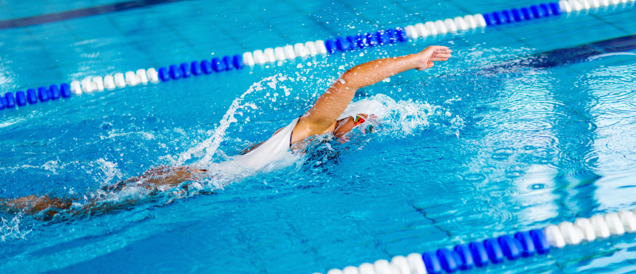 iStock-1126442040 klein.jpg