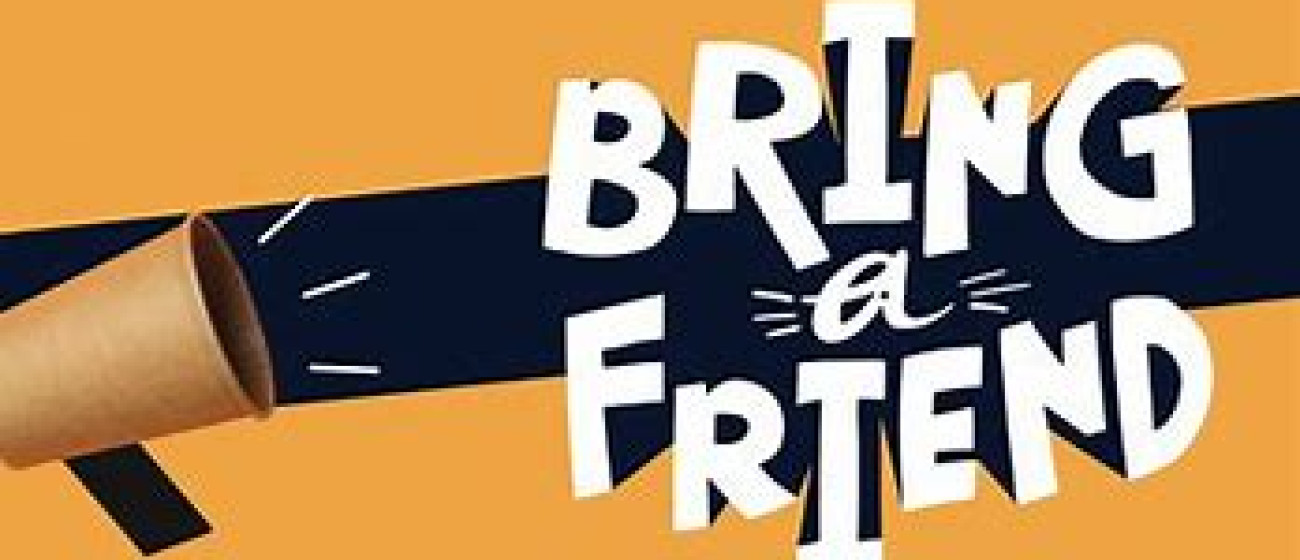 bring a friend.jpg