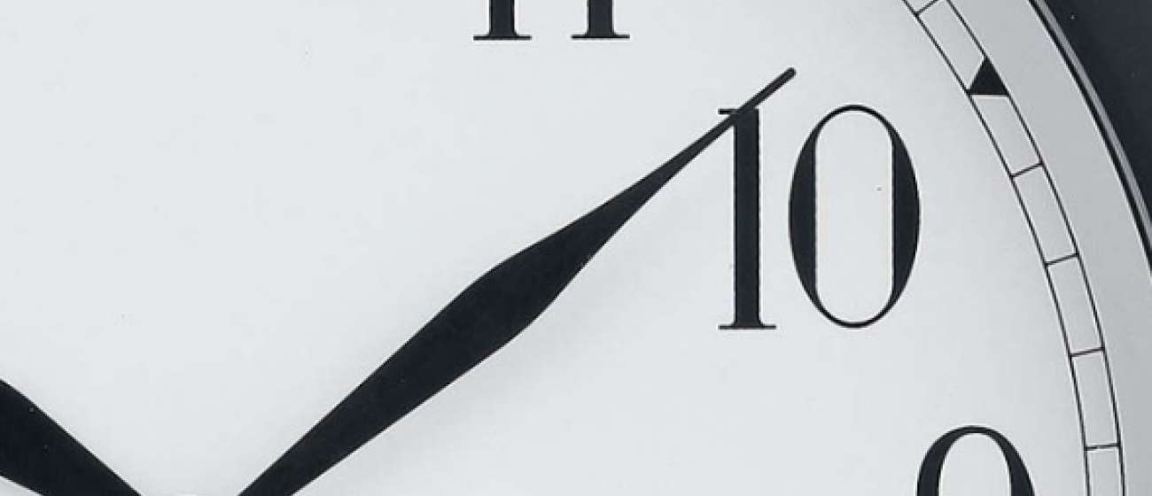 Schermafbeelding 2025-09-09 103052.png