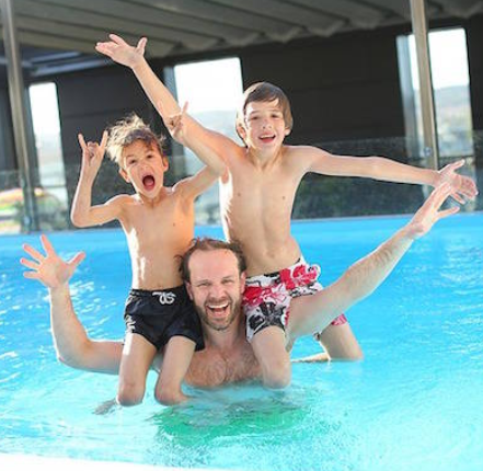 Schermafbeelding 2025-09-10 115346.png