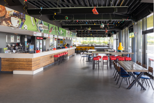 Schermafbeelding 2025-11-12 124641.png