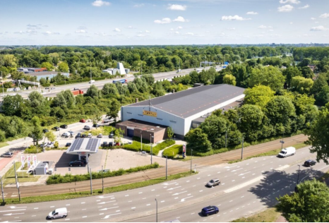 Schermafbeelding 2025-11-12 131559.png