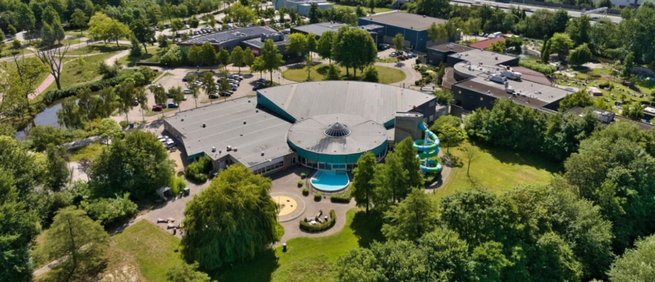 Schermafbeelding 2025-11-12 124837.png