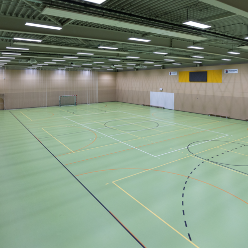 Schermafbeelding 2025-11-12 124629.png