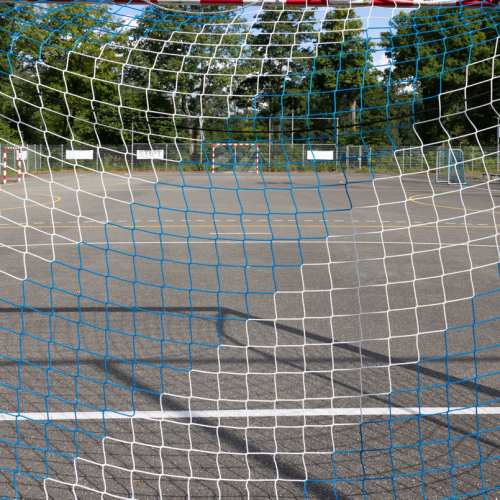 Schermafbeelding 2025-11-12 141146.png