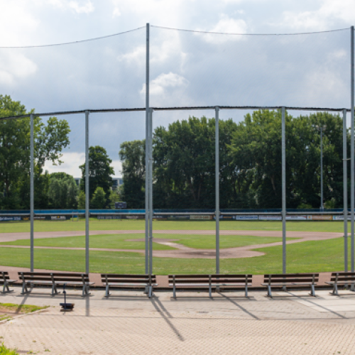 Schermafbeelding 2025-11-27 131600.png