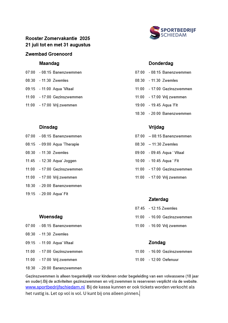 Schermafbeelding 2025-08-11 163532.png